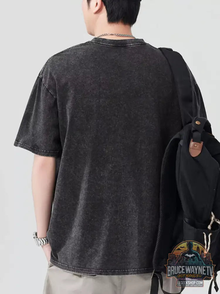 262b2bb6-c24c-45a7-a4b0-1a1e39d9f4ec-Max-Origin