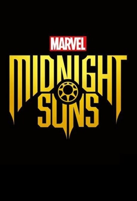 Marvel's Midnight Suns (PC) - Steam Gift - EUROPE