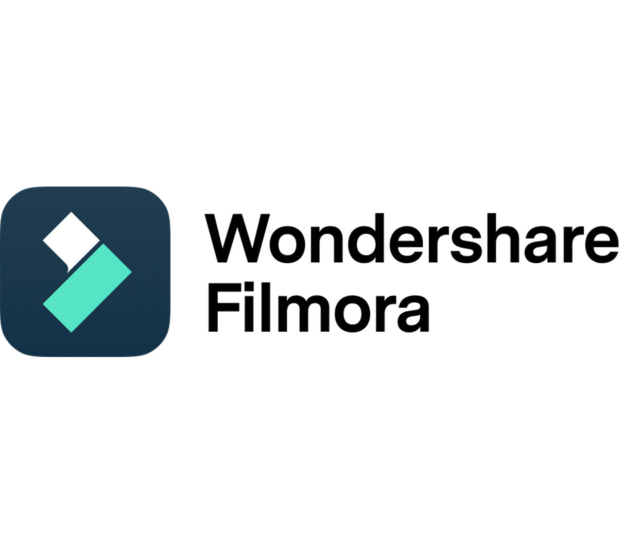 Wondershare Filmora Creative Assets Annual Plan CD Key (1 Year / 1 PC)