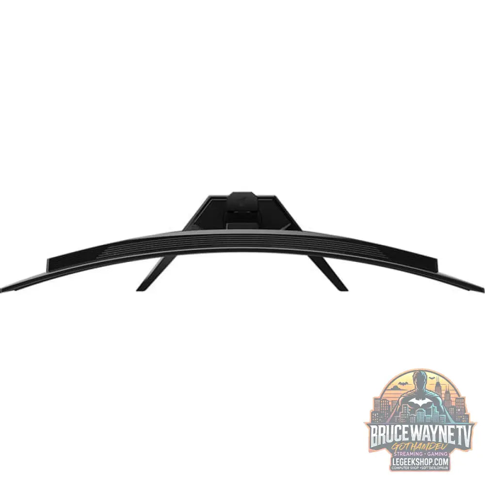 GIGABYTE AORUS CO49DQ, Gaming-Monitor - vue 6