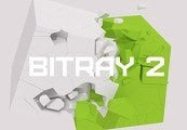 BitRay2