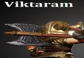 Viktaram
