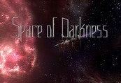 Space of Darkness