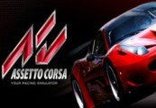 Assetto Corsa - Full DLC Pack