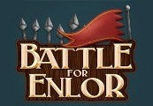 Battle for Enlor
