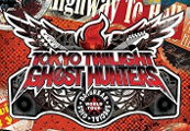 Tokyo Twilight Ghost Hunters Daybreak: Special Gigs