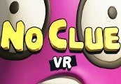 No Clue VR