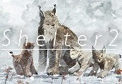 Shelter