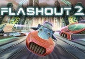 Flashout 2