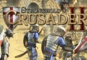Stronghold Crusader 2 Special Edition English Only