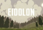 Eidolon