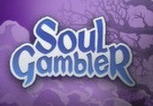 Soul Gambler: Dark Arts Edition