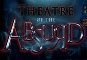 Theatre Of The Absurd