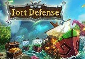 Fort Defense