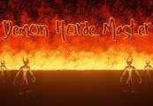 Demon Horde Master