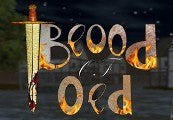 Blood of Old