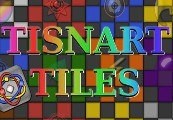 Tisnart Tiles