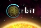 Orbit HD