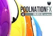 Pool Nation FX - Unlock ALL Assets DLC Bundle