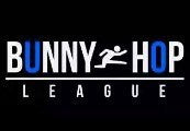 Bunny Hop League