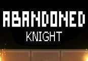 Abandoned Knight