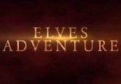 Elves Adventure