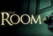 The Room