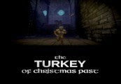 The Turkey of Christmas Past
