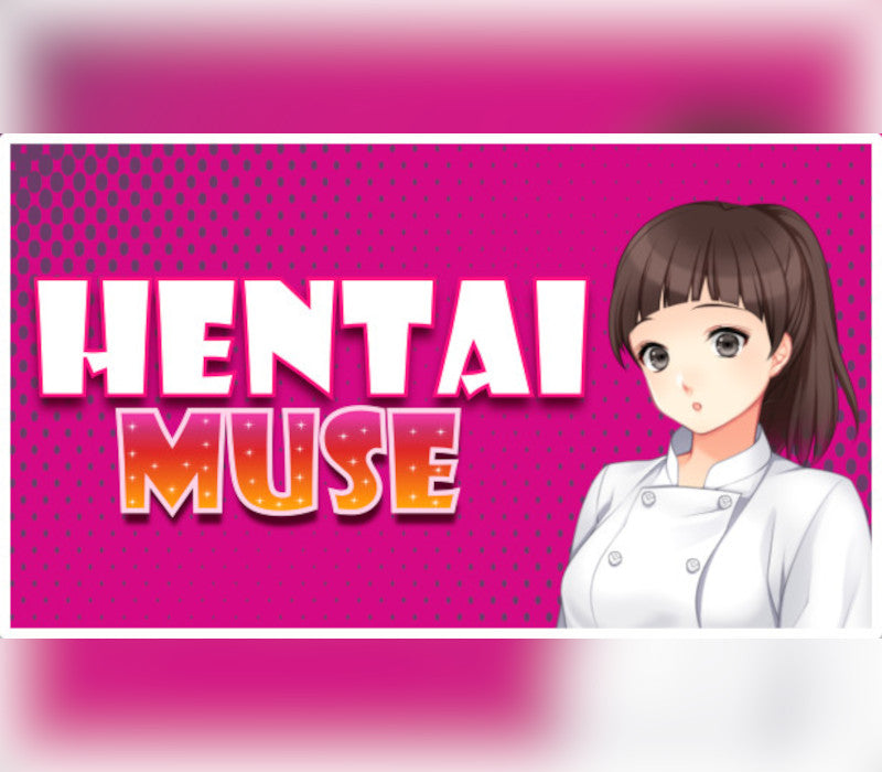 Hentai Muse