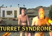TURRET SYNDROME