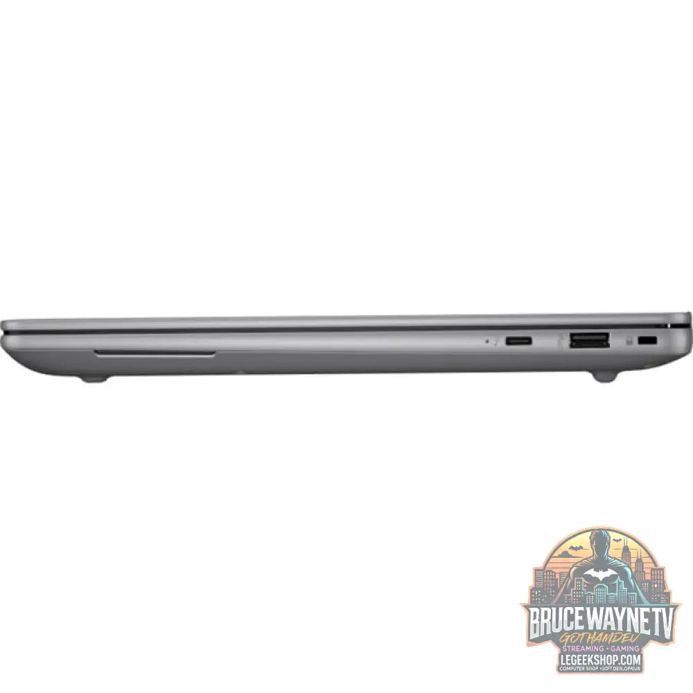 HP ZBook Ultra 14 G1a (B72TBET) - HP - vue 7