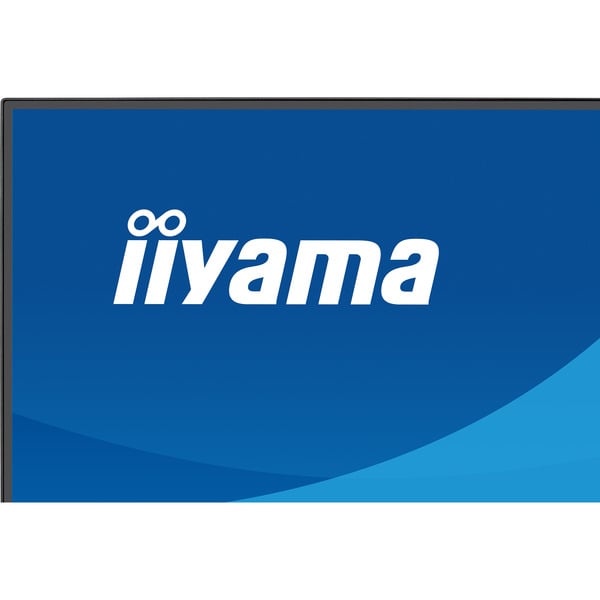 iiyama iiyama ProLite XB2791HS-B1 27" 1920 × 1080 px - iiyama - vue 12