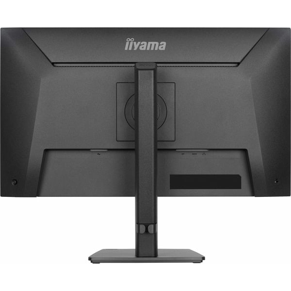 iiyama iiyama ProLite XB2791HS-B1 27" 1920 × 1080 px - iiyama - vue 6