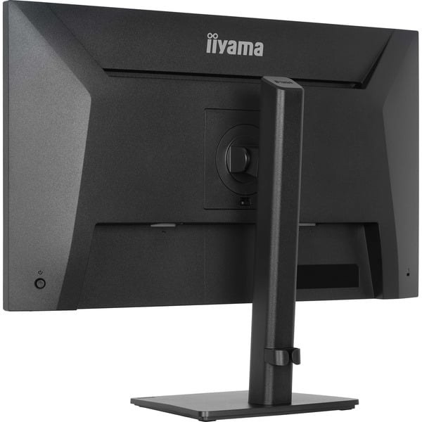 iiyama iiyama ProLite XB2791HS-B1 27" 1920 × 1080 px - iiyama - vue 10