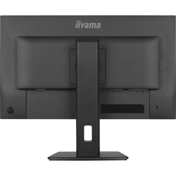 iiyama iiyama ProLite XB2797QSN-B1 27" 2560 × 1440 px - iiyama - vue 13