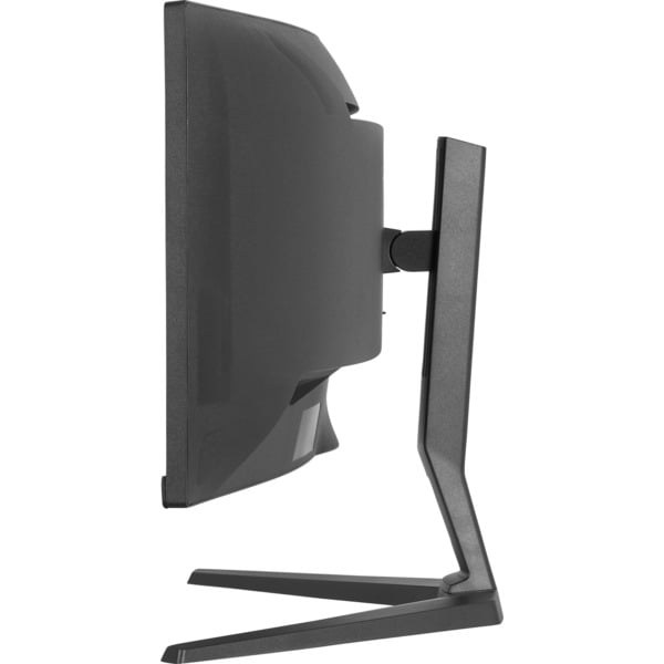 iiyama iiyama ProLite XCB4594DQSU-B1 44,5" 5120 × 1440 px - iiyama - vue 6