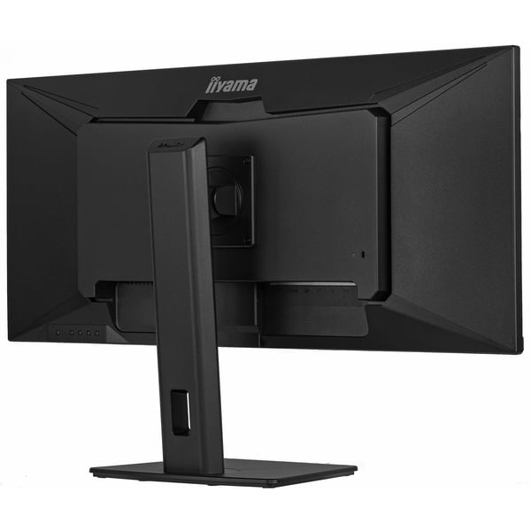 iiyama iiyama ProLite XUB3493WQSU-B6 34" 3440 × 1440 px - iiyama - vue 6