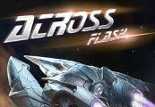 AcrossFlash