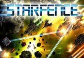 StarFence