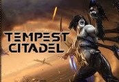 Tempest Citadel