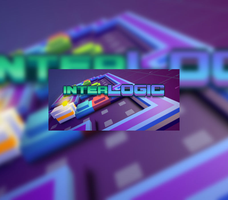 interLOGIC
