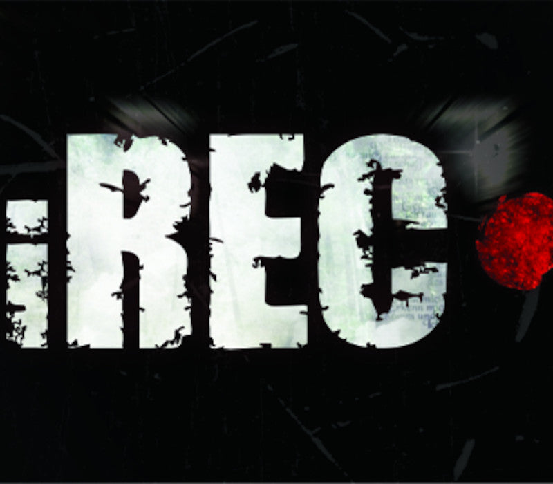 iREC