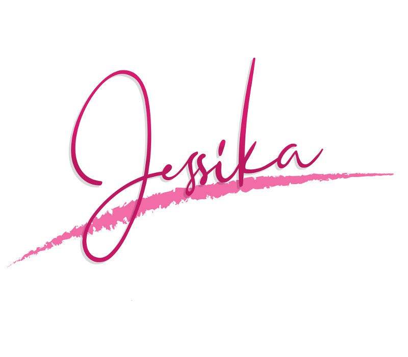 Jessika