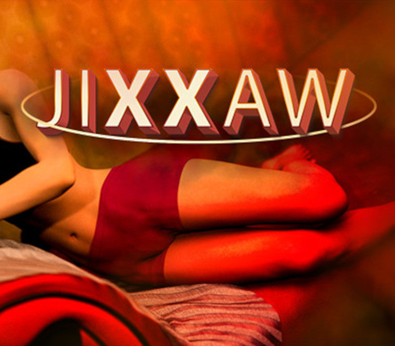 Jixxaw