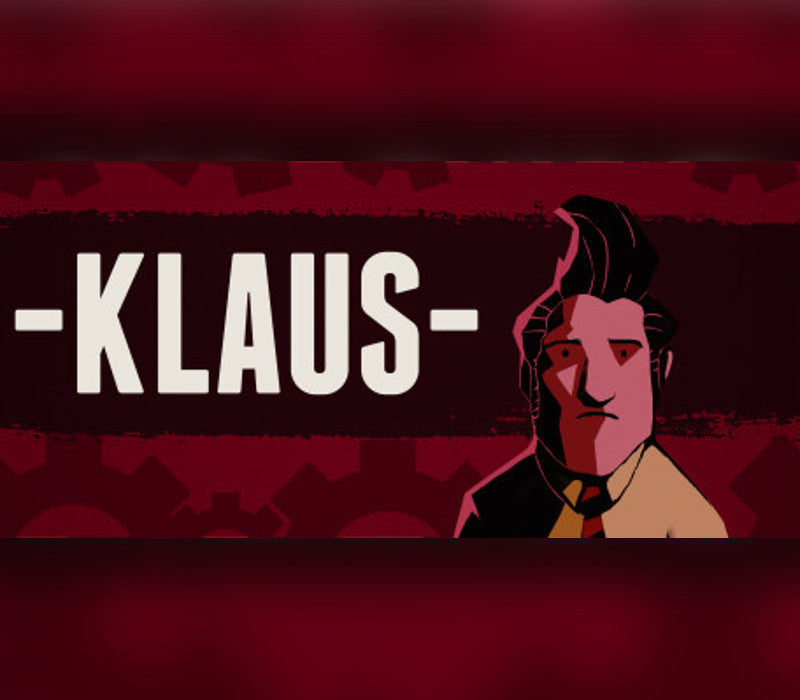 -KLAUS-