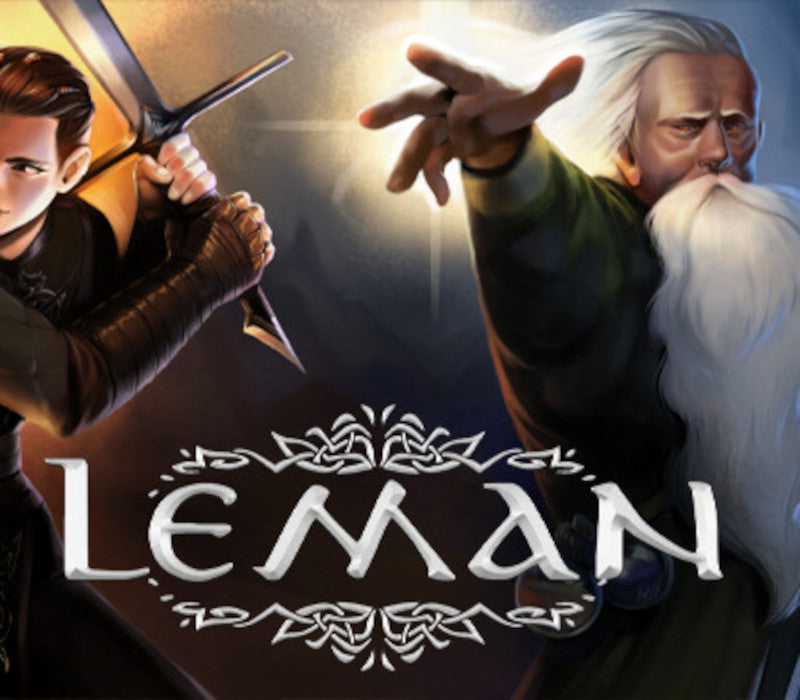 Leman