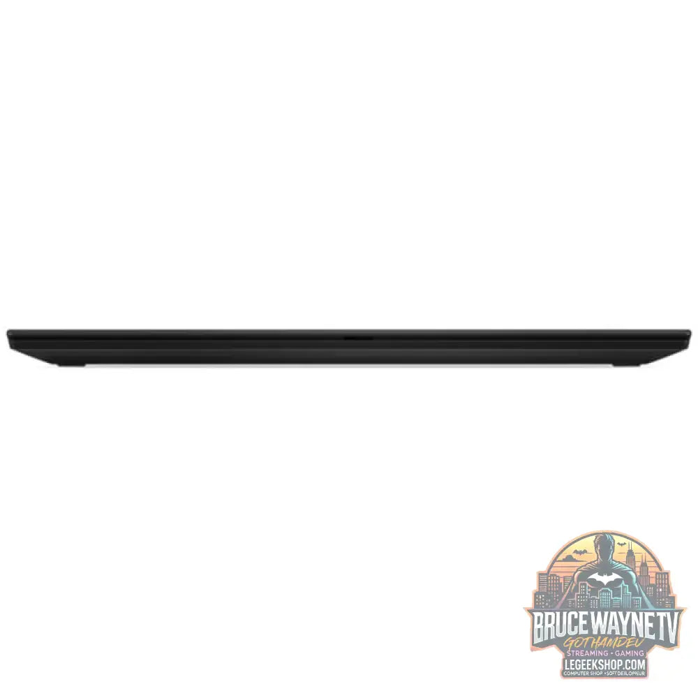 Lenovo ThinkPad T14s - Lenovo - vue 11