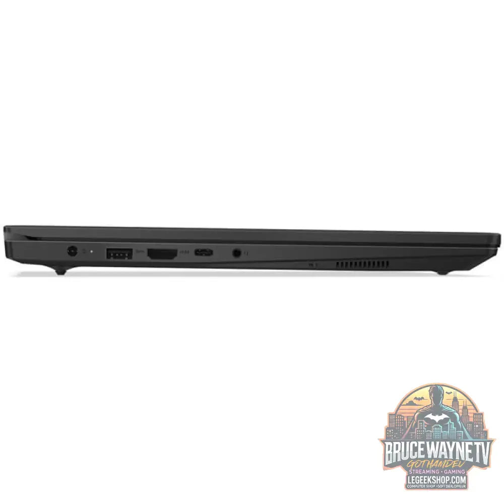 Lenovo V15 G5 (83GW009GGE) - Lenovo - vue 8