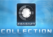 Egosoft Collection