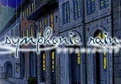 Symphonic Rain